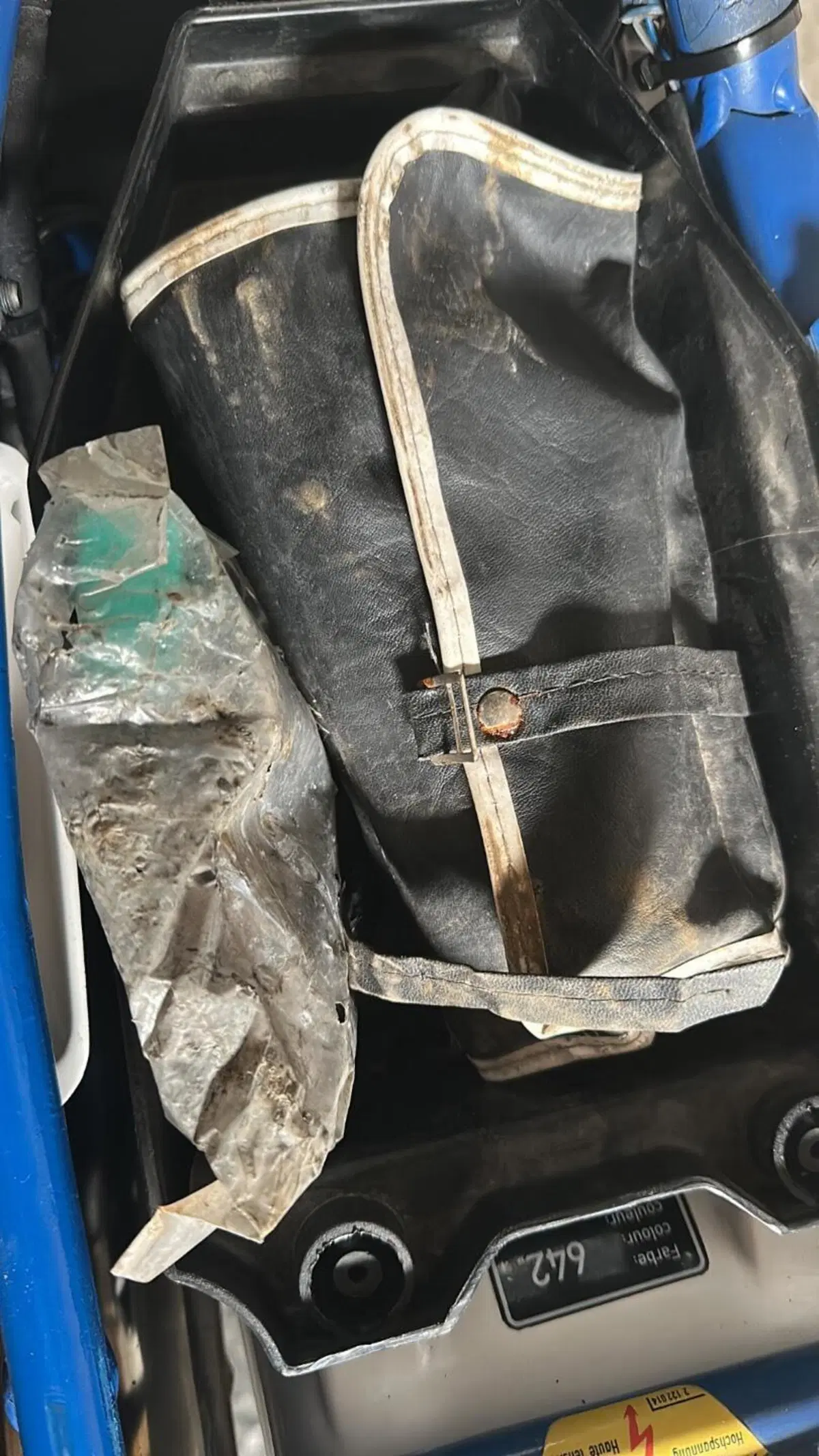 Bmw R 80 gs Basic (18)