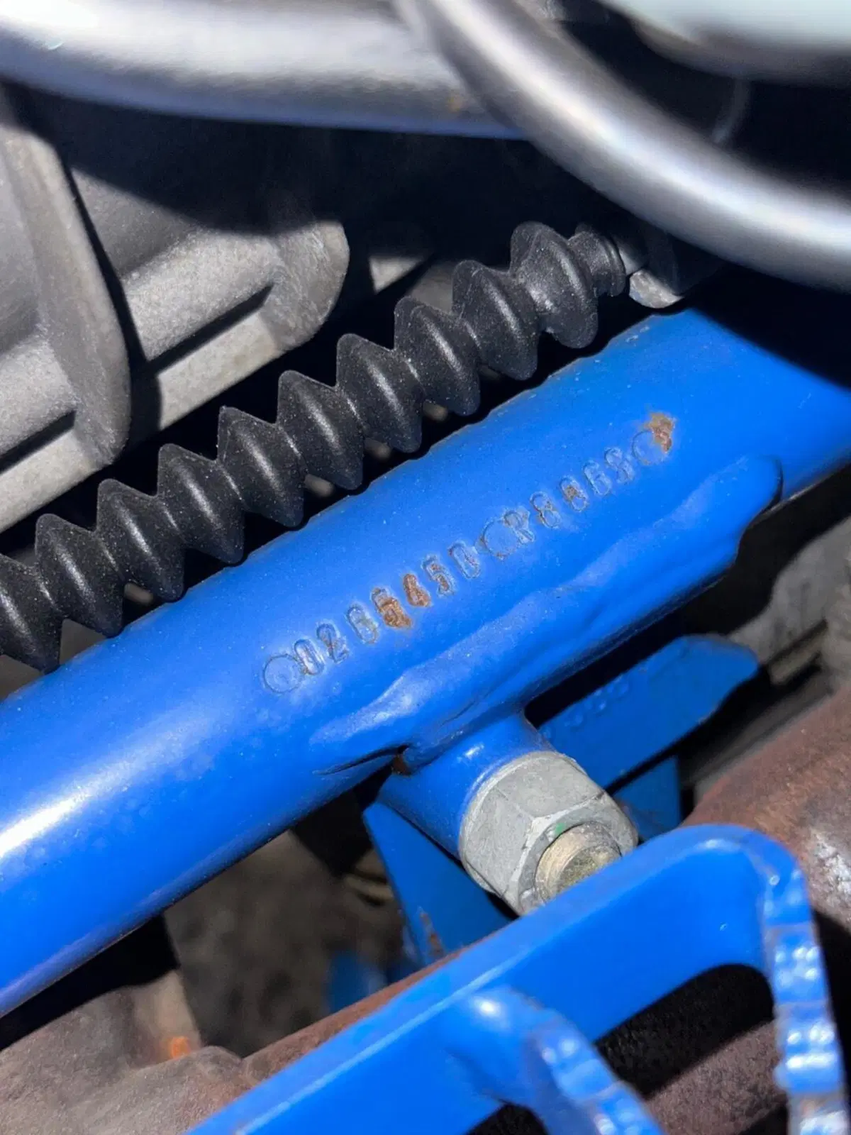 Bmw R 80 gs Basic (20)