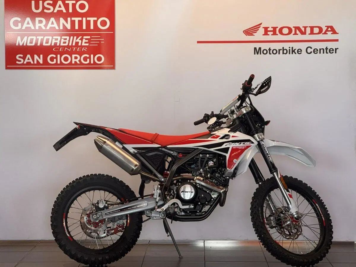 Fantic Motor XEF 125 Competition 4T (2022) (3)