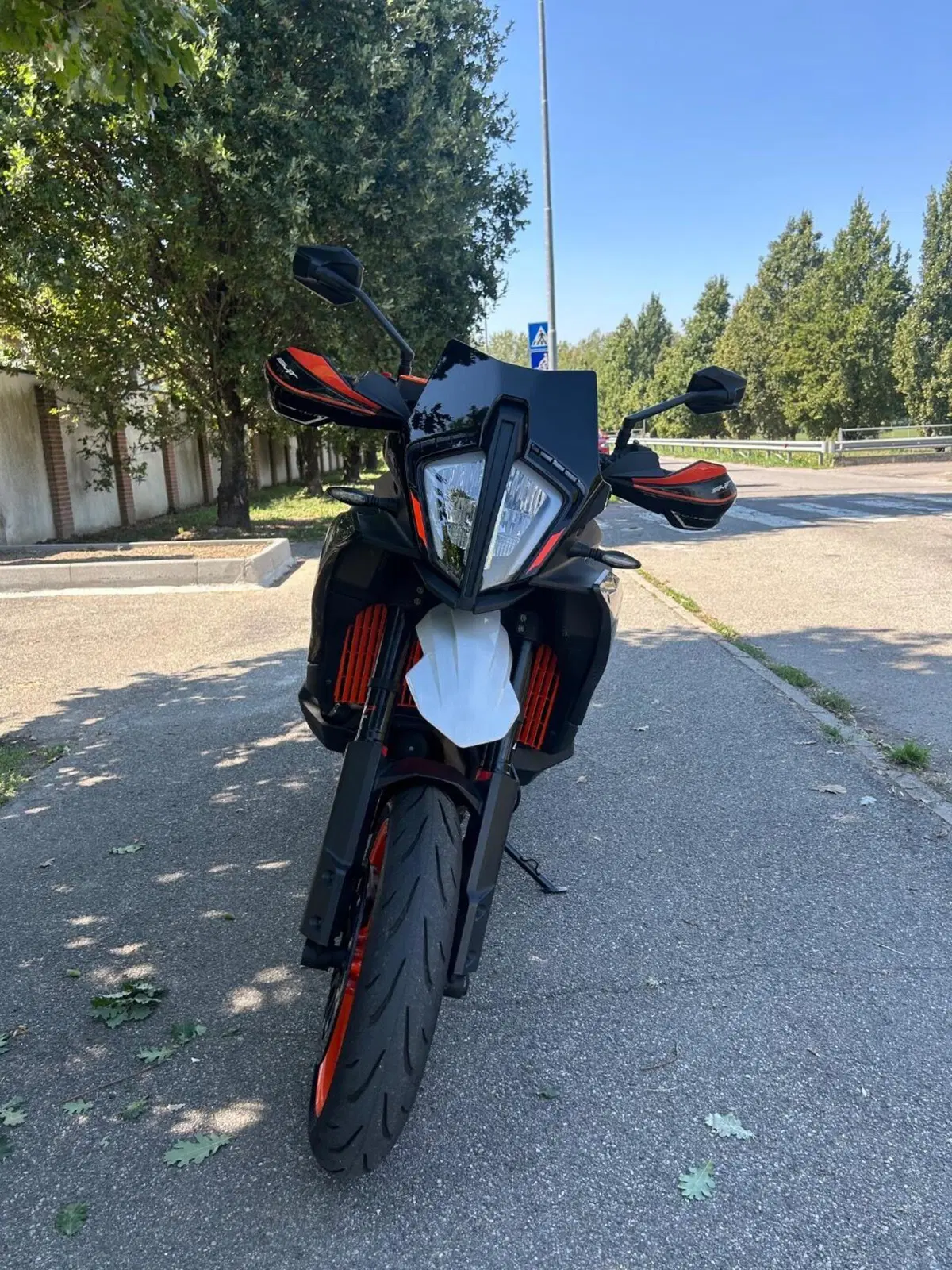 KTM 890 SMT (2023 - 25) (3)