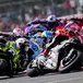 MotoGP 2027. Annunciate le date dei test pre-campionato 