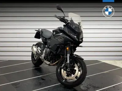 Bmw F 900 XR (2025 - 27) usata