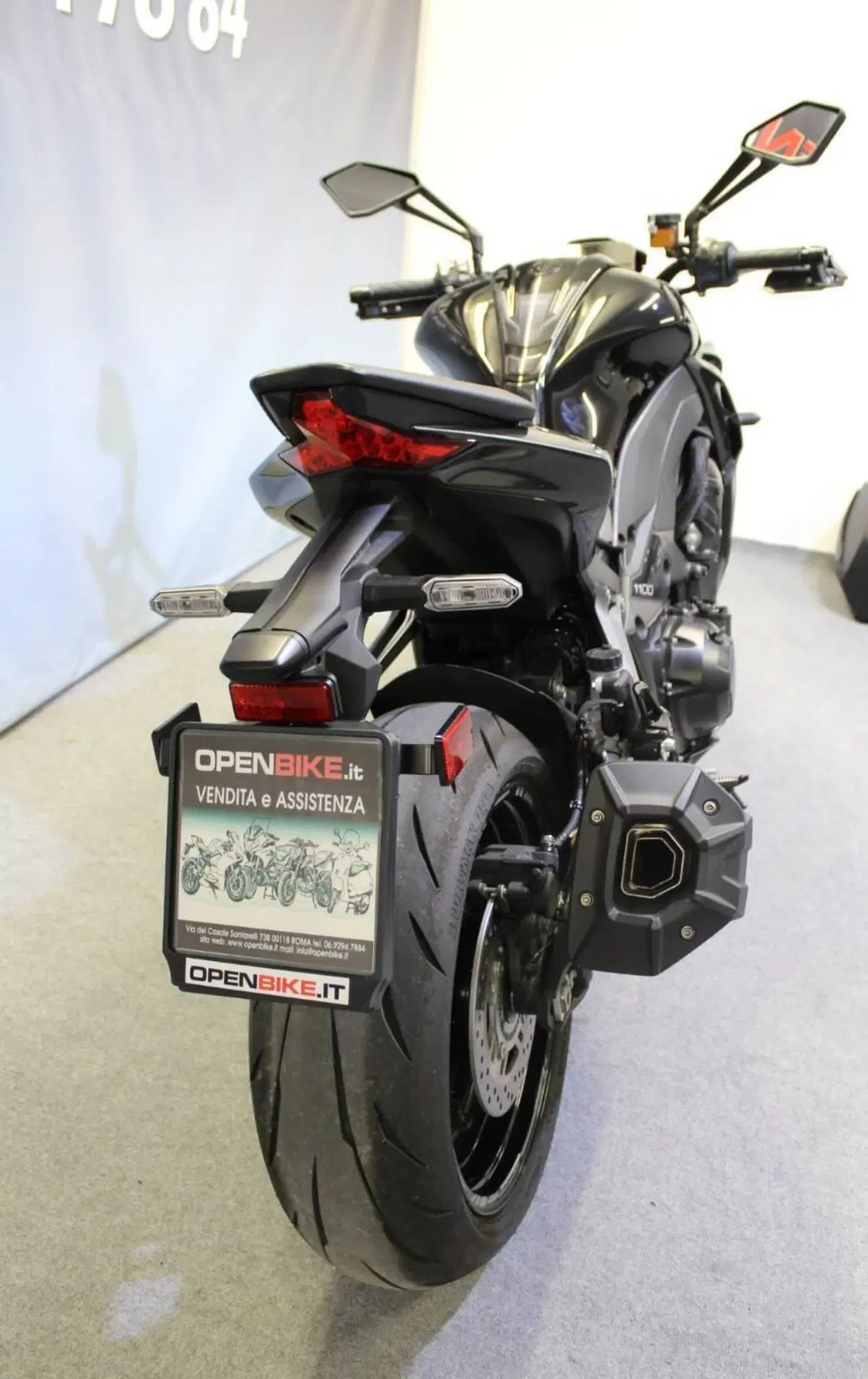Kawasaki Z 1100 (2026) (5)