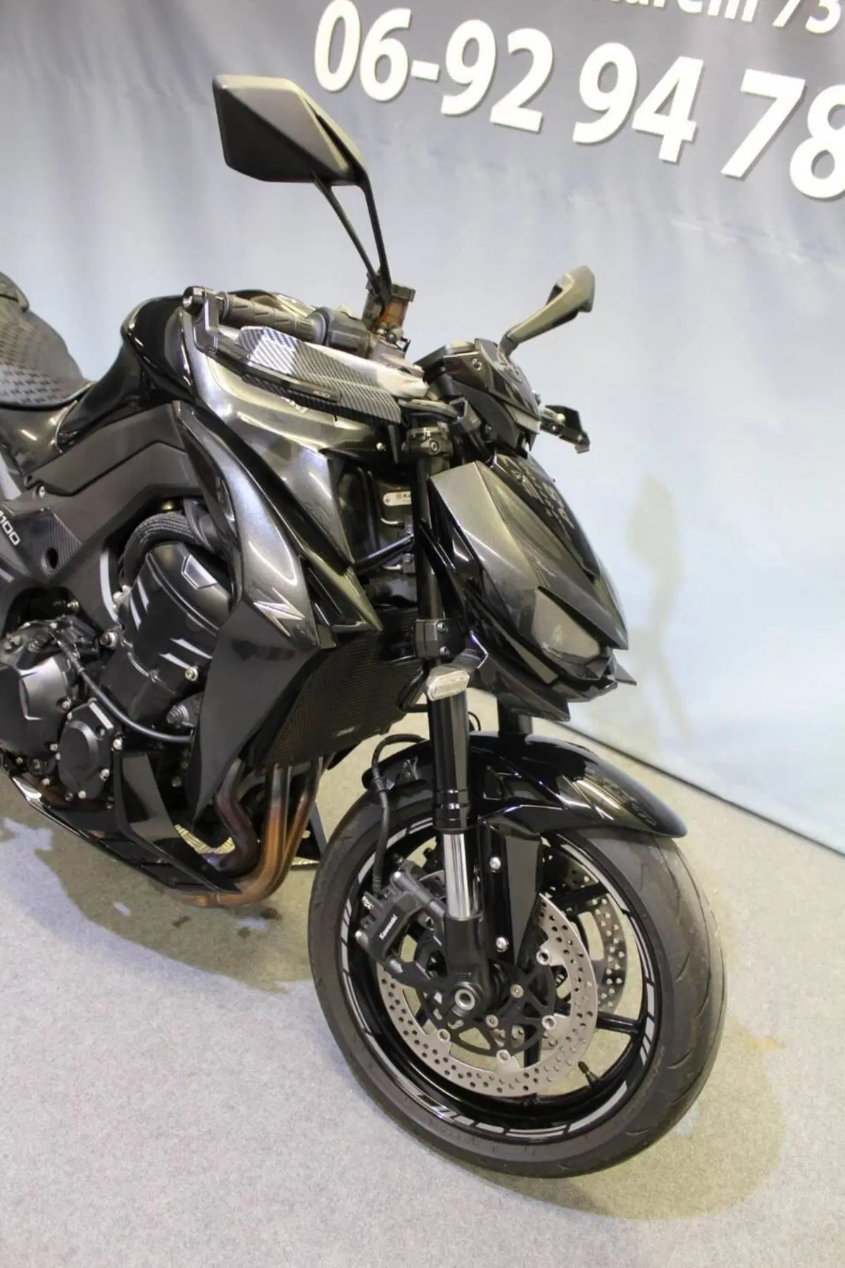 Kawasaki Z 1100 (2026) (8)