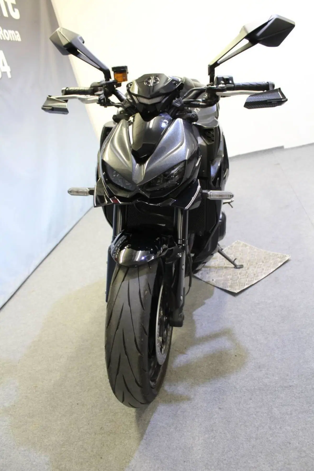 Kawasaki Z 1100 (2026) (13)