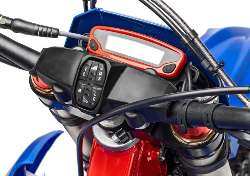 Betamotor RR 300 2T RR 300 2T Enduro Race (2027) (2)