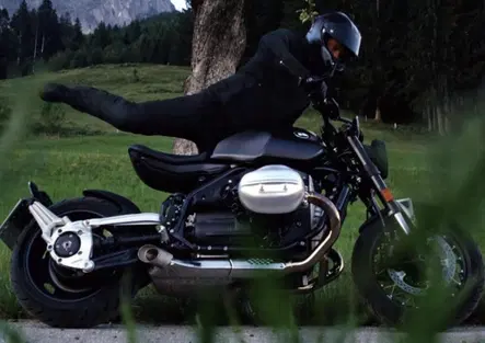 BMW R20, la versione di serie è ormai pronta a debuttare?