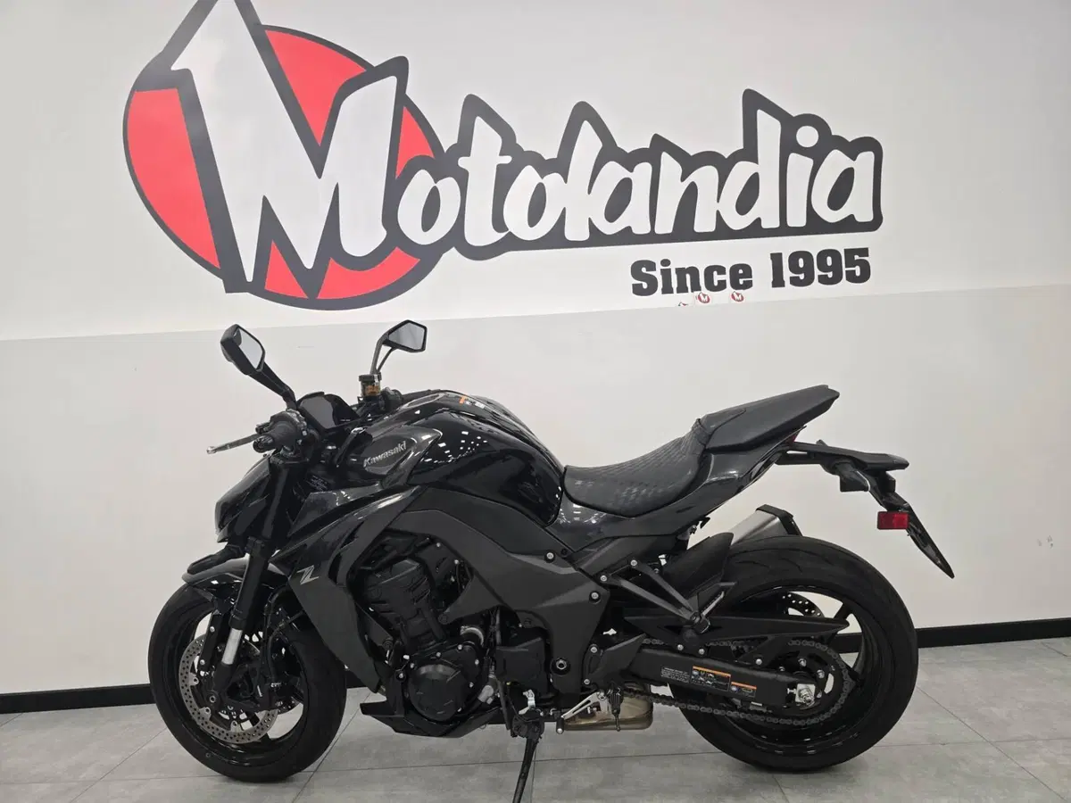 Kawasaki Z 1100 (2026) (2)