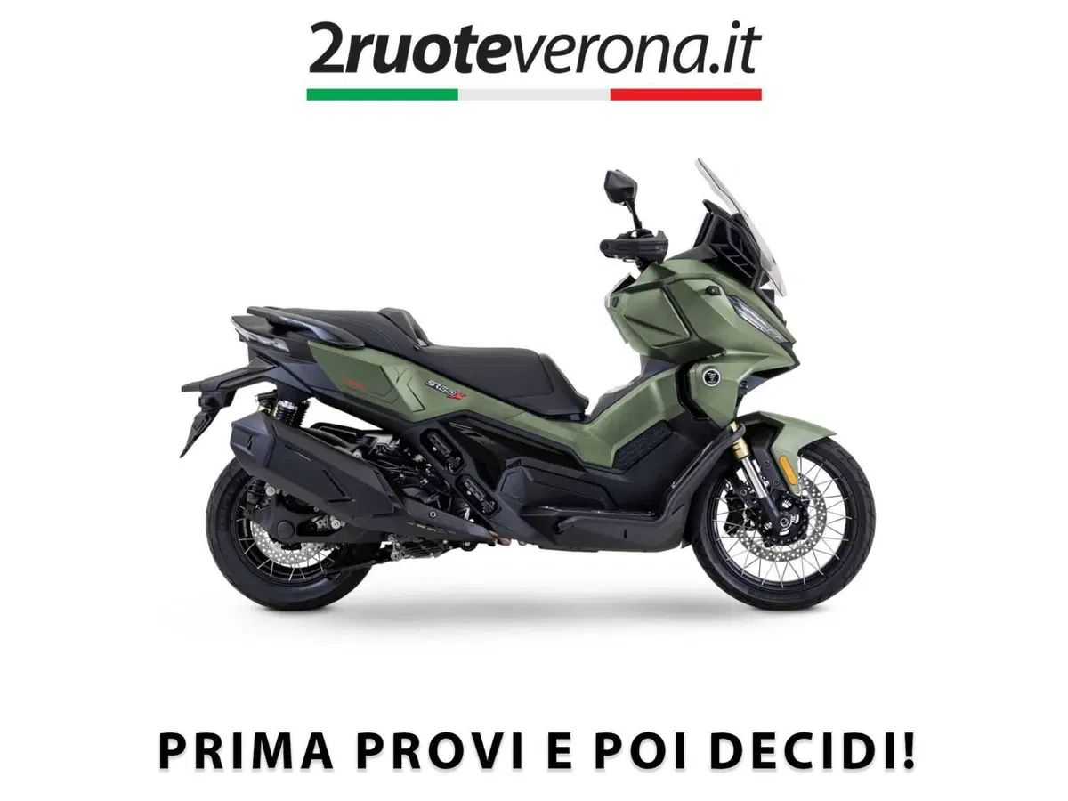 Voge SR450X (2026) (2)