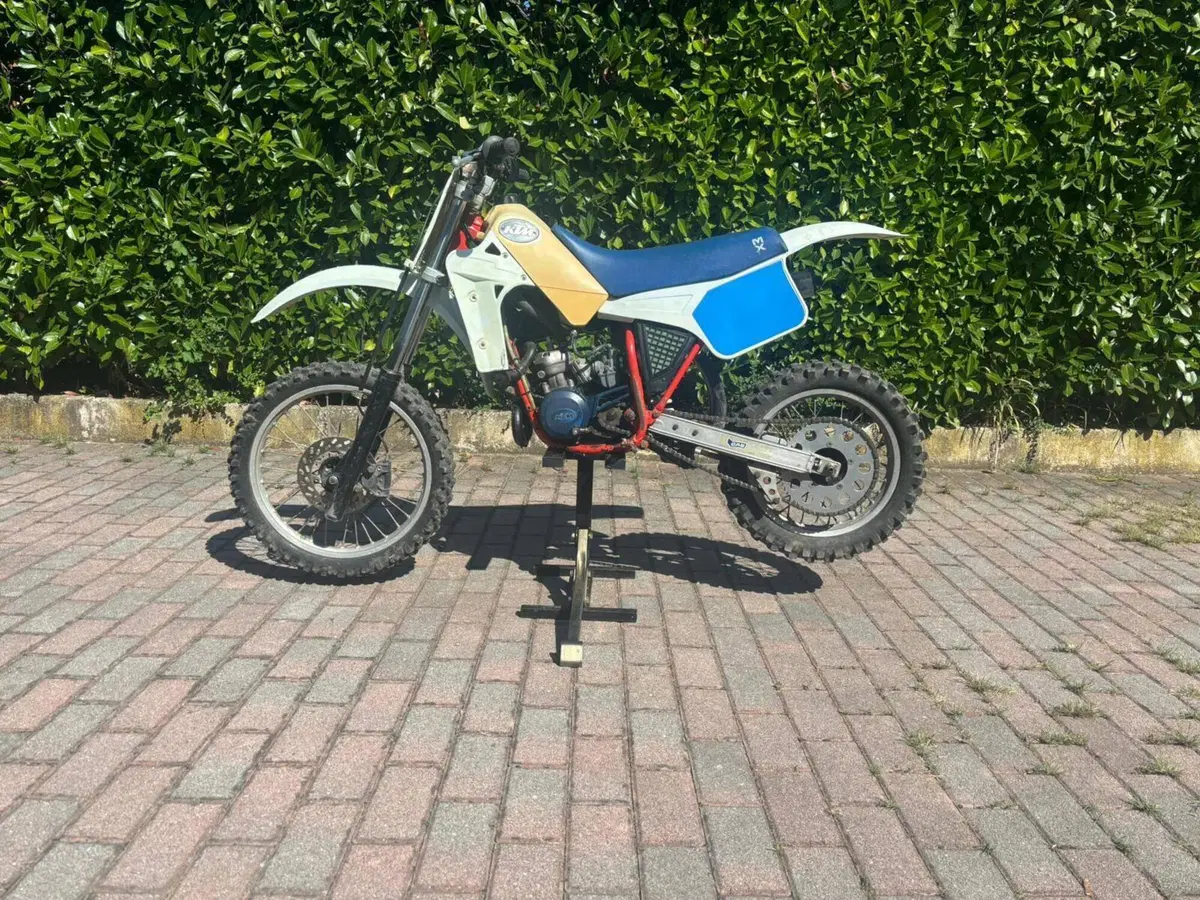KTM 50 sx (2)