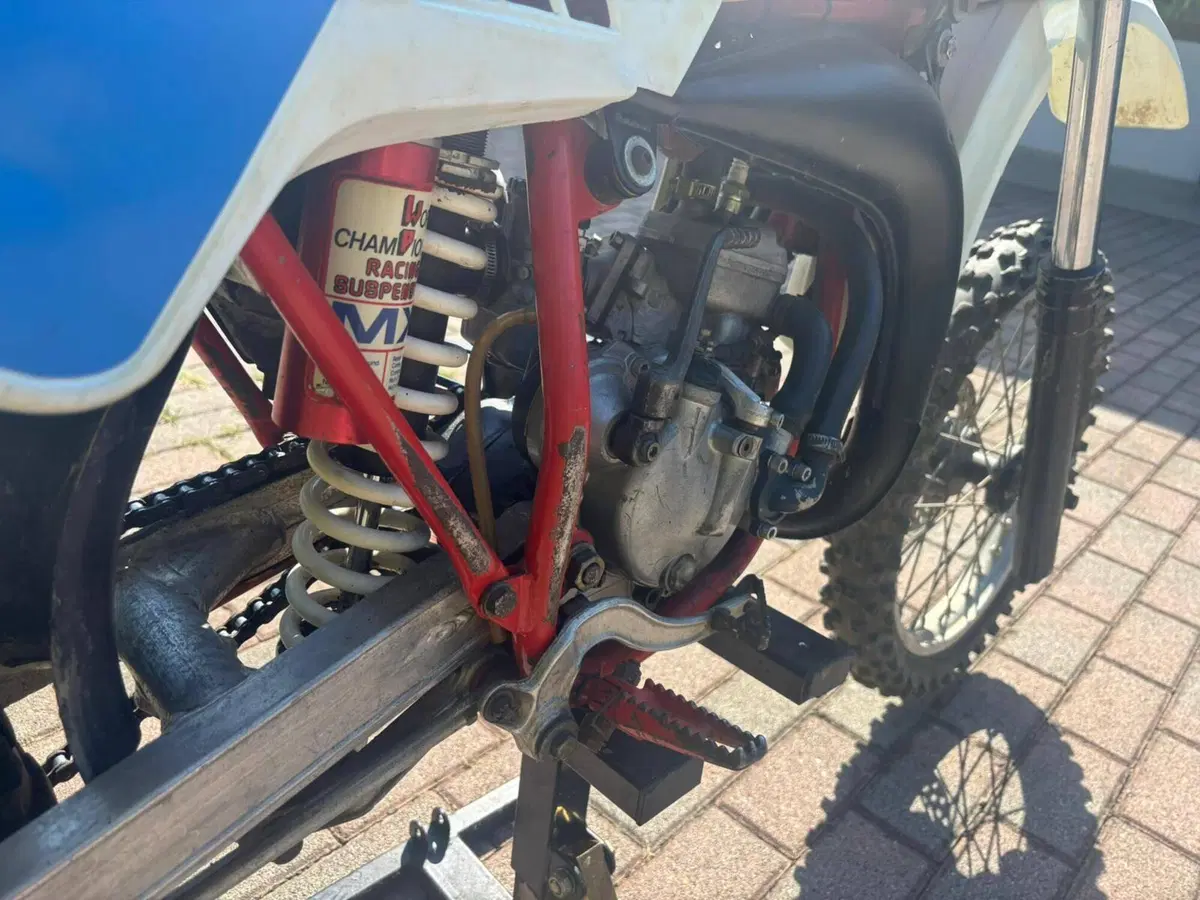 KTM 50 sx (4)