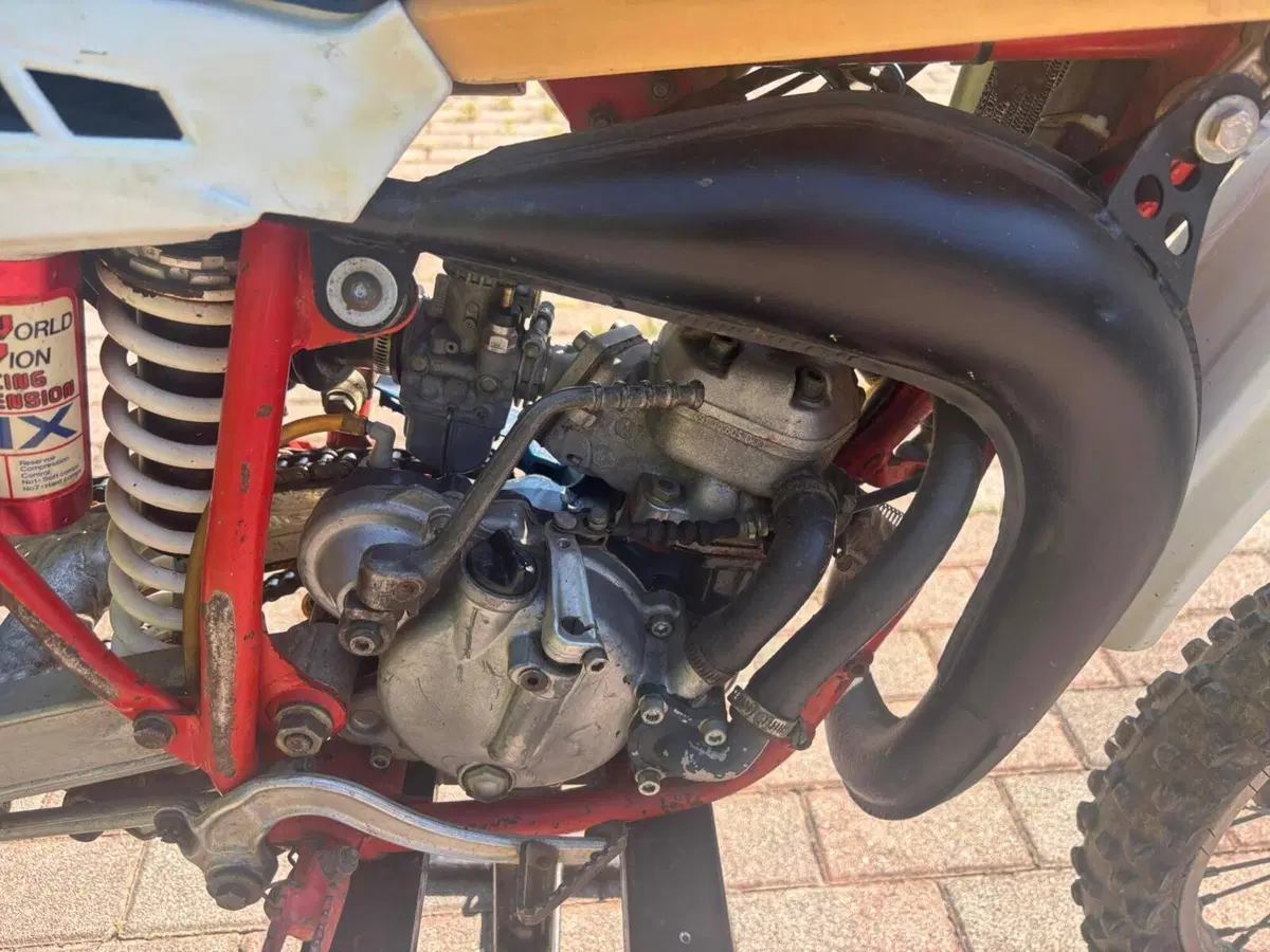 KTM 50 sx (5)