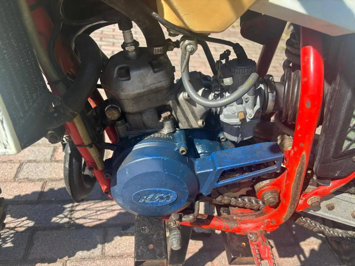 KTM 50 sx (6)
