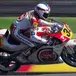 Kevin Schwantz: “La mia Suzuki era estrema e difficile da guidare”