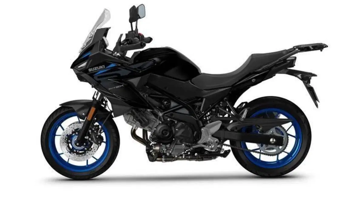 Suzuki SV-7GX (2026) (3)