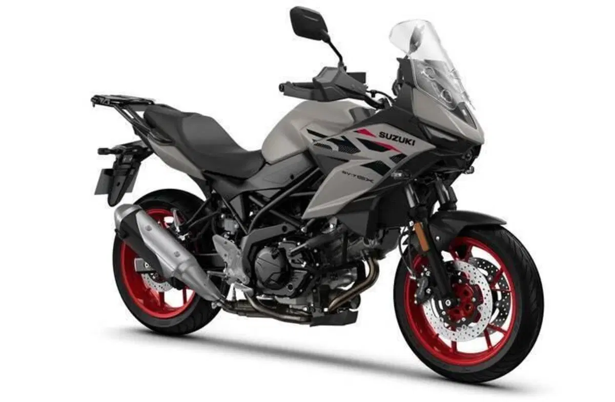 Suzuki SV-7GX (2026) (4)