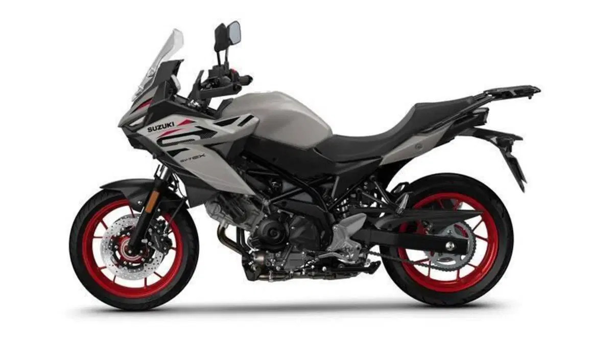 Suzuki SV-7GX (2026) (5)
