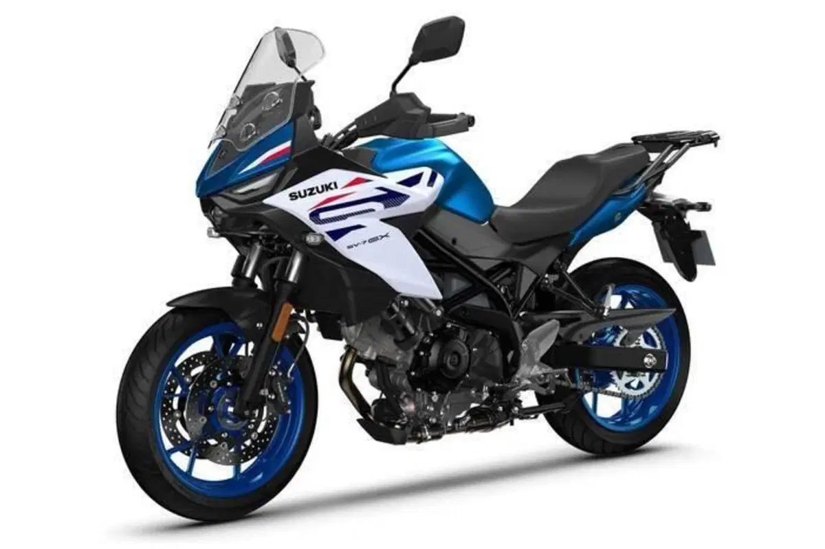Suzuki SV-7GX (2026) (6)