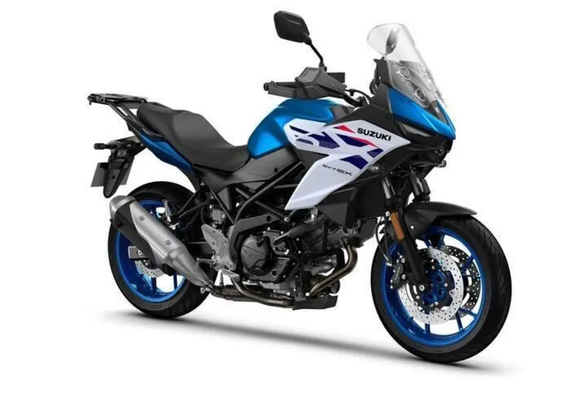 Suzuki SV-7GX (2026) (7)