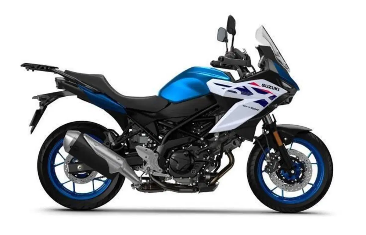 Suzuki SV-7GX (2026) (8)