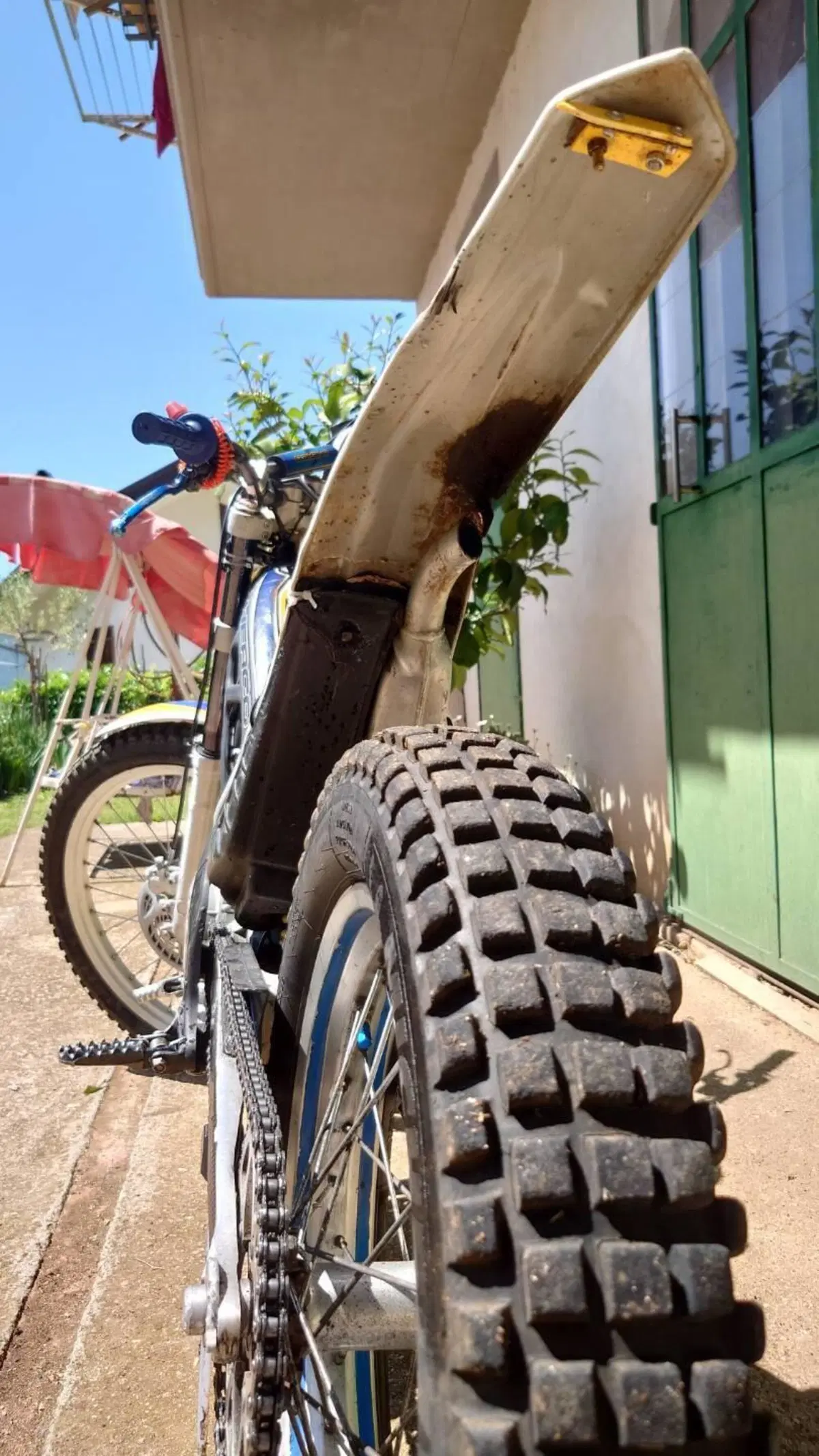 Sherco 290 ST (4)