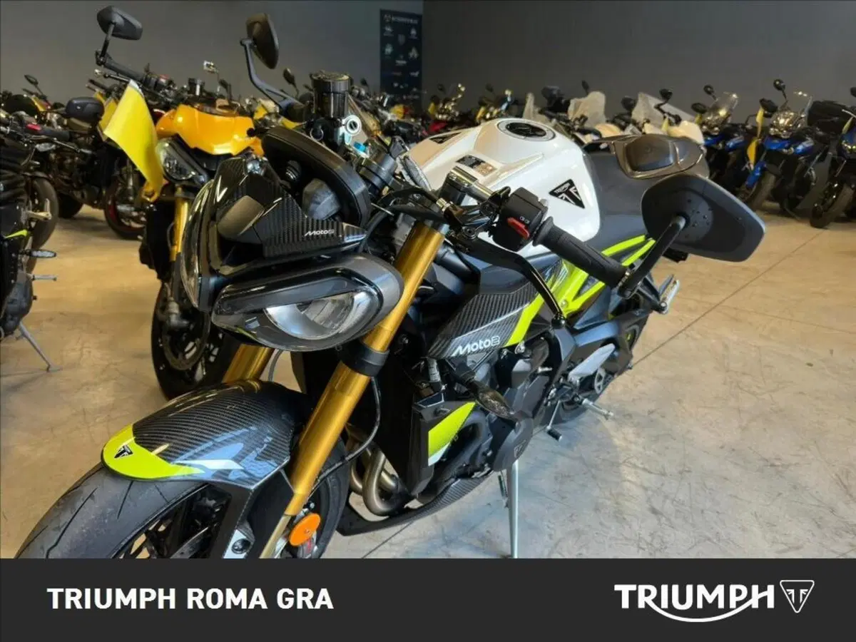Triumph Street Triple 765 Moto2 (2026) (13)