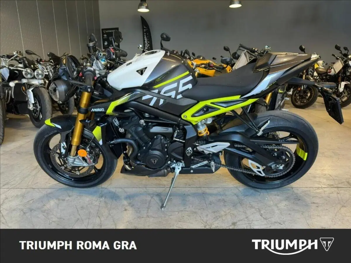 Triumph Street Triple 765 Moto2 (2026) (3)