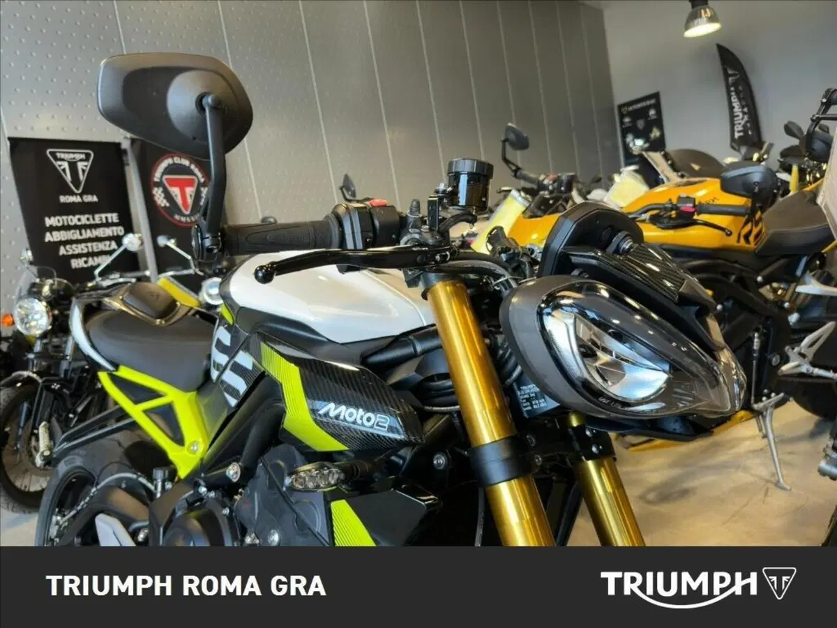 Triumph Street Triple 765 Moto2 (2026) (12)