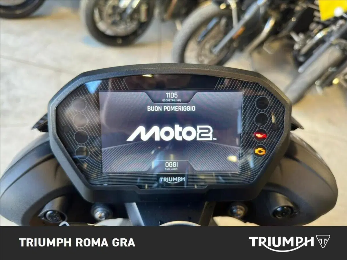 Triumph Street Triple 765 Moto2 (2026) (4)