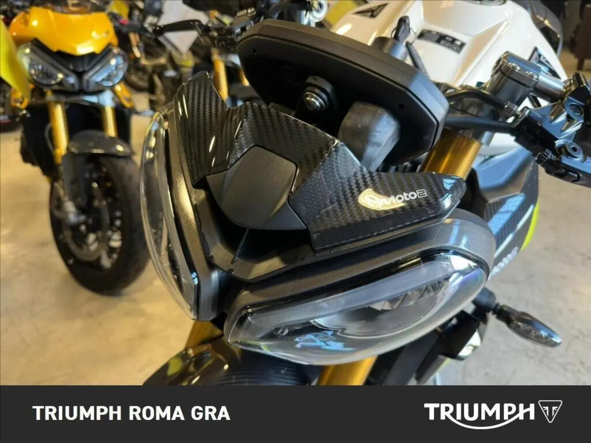 Triumph Street Triple 765 Moto2 (2026) (16)