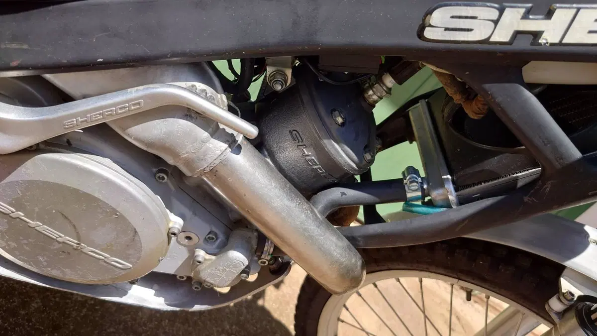 Sherco 290 ST (2)
