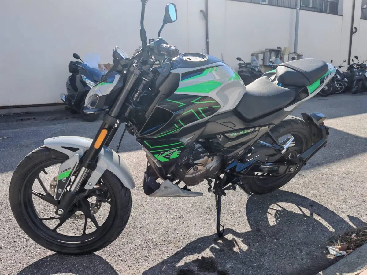 Kl Duel 125 (2025 - 26) (7)
