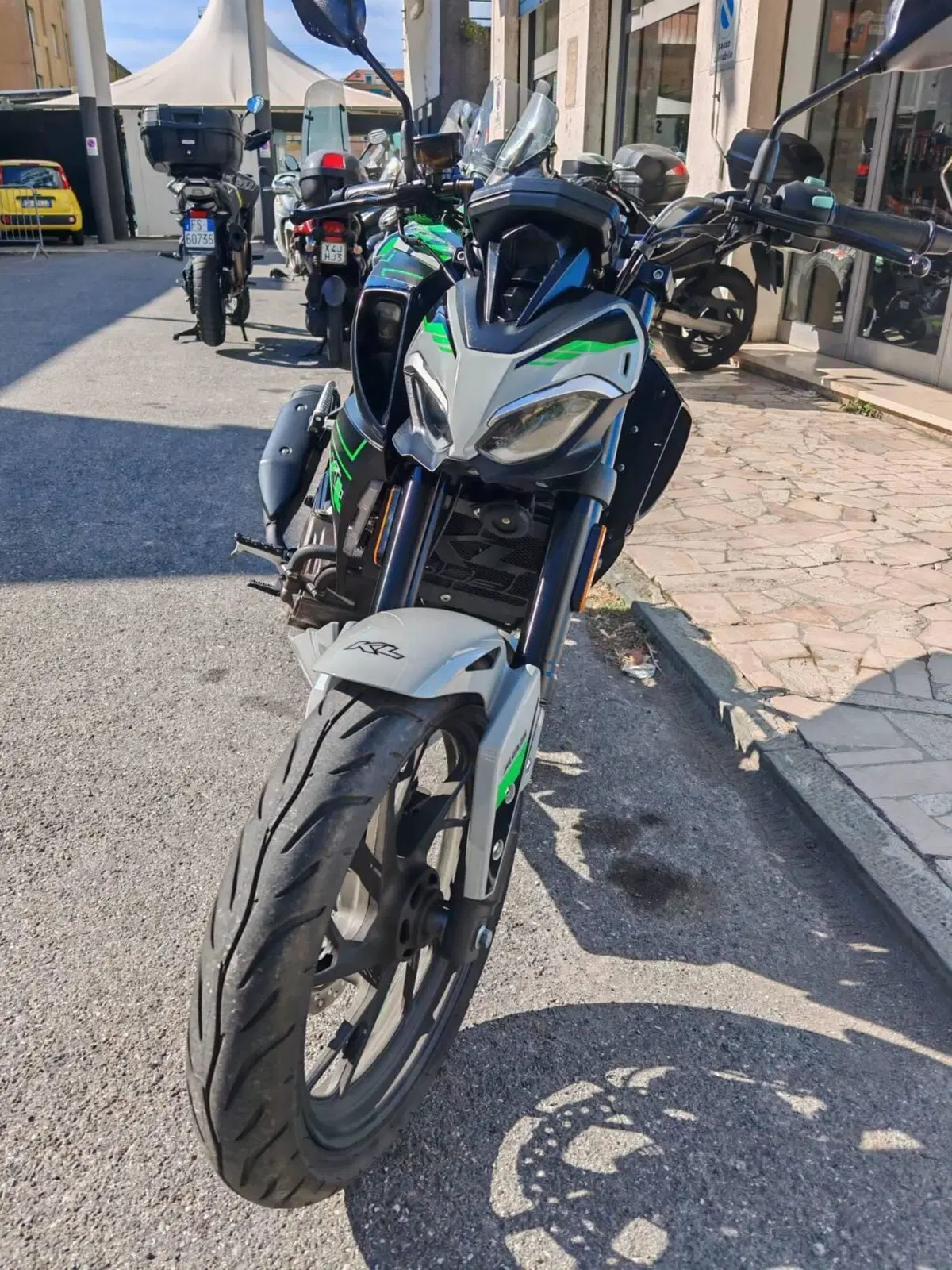 Kl Duel 125 (2025 - 26) (5)