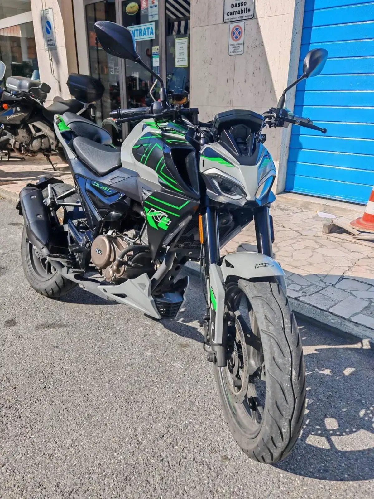 Kl Duel 125 (2025 - 26) (2)