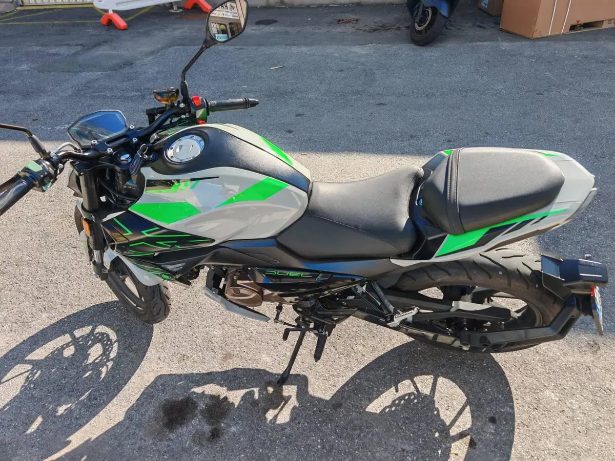 Kl Duel 125 (2025 - 26) (8)