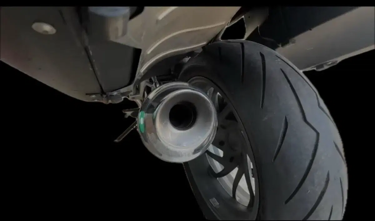 Bmw R 1200 R (2011 - 14) (6)