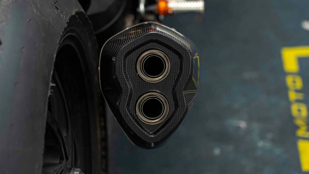 KTM 1290 Super Duke RR (2021) (4)
