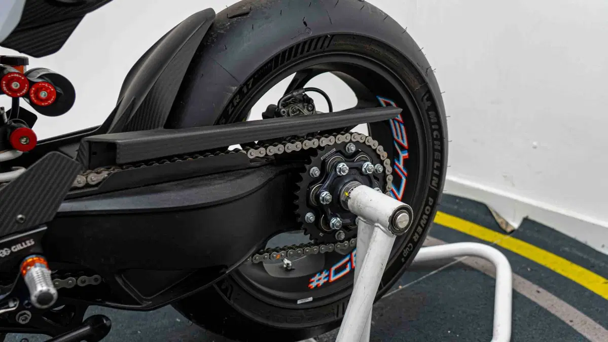 KTM 1290 Super Duke RR (2021) (17)