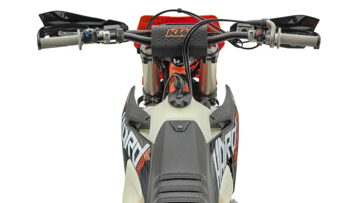 KTM 300 EXC 300 EXC Hardenduro (2027) (6)