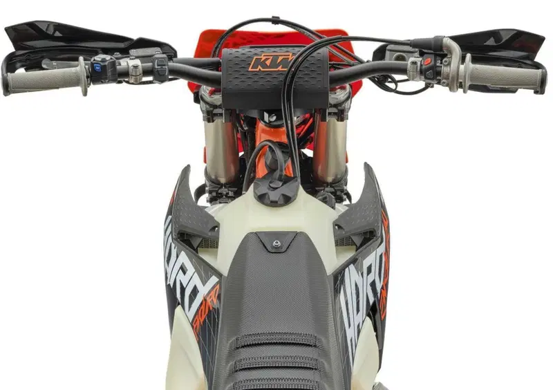 KTM 300 EXC 300 EXC Hardenduro (2027) (6)