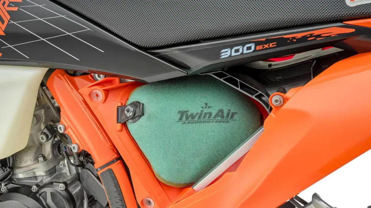 KTM 300 EXC 300 EXC Hardenduro (2027) (7)