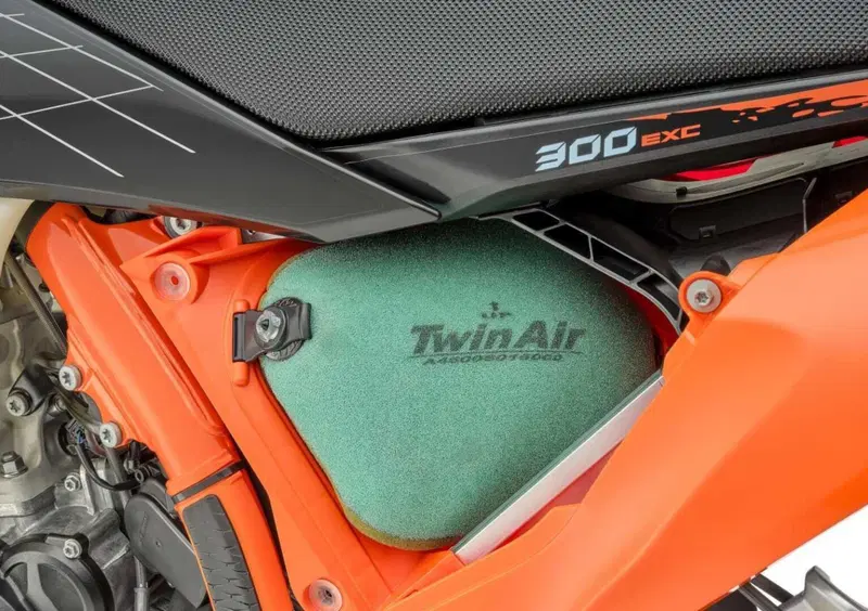 KTM 300 EXC 300 EXC Hardenduro (2027) (7)