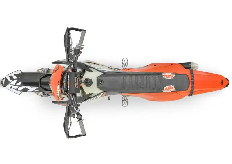 KTM 300 EXC 300 EXC Hardenduro (2027) (5)