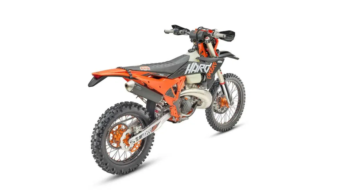 KTM 300 EXC 300 EXC Hardenduro (2027) (3)