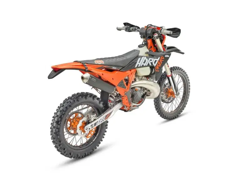 KTM 300 EXC 300 EXC Hardenduro (2027) (3)