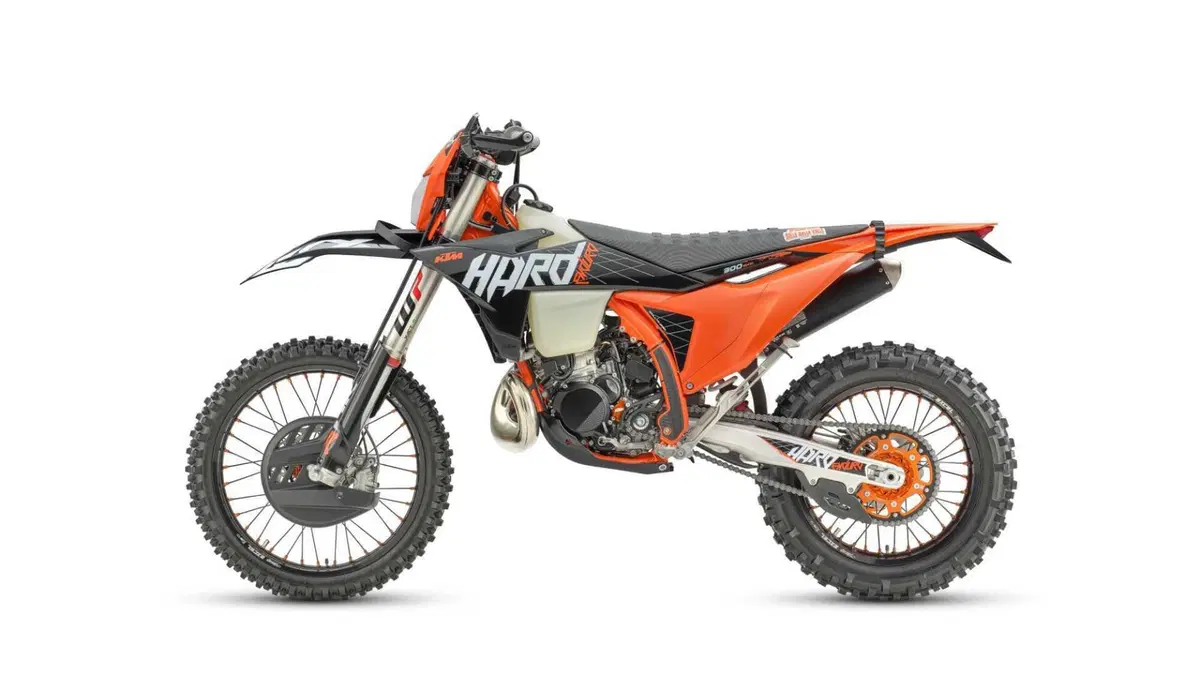 KTM 300 EXC 300 EXC Hardenduro (2027) (4)