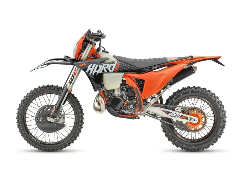 KTM 300 EXC 300 EXC Hardenduro (2027) (4)