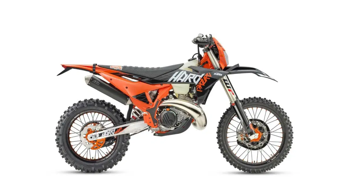 KTM 300 EXC 300 EXC Hardenduro (2027) (2)