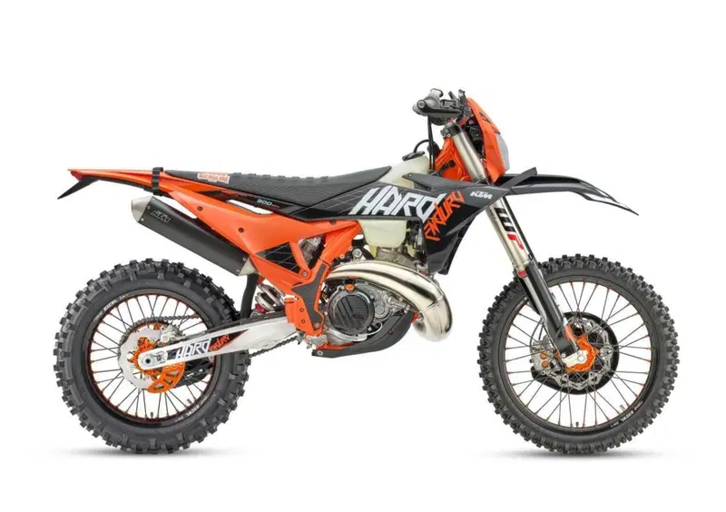 KTM 300 EXC 300 EXC Hardenduro (2027) (2)