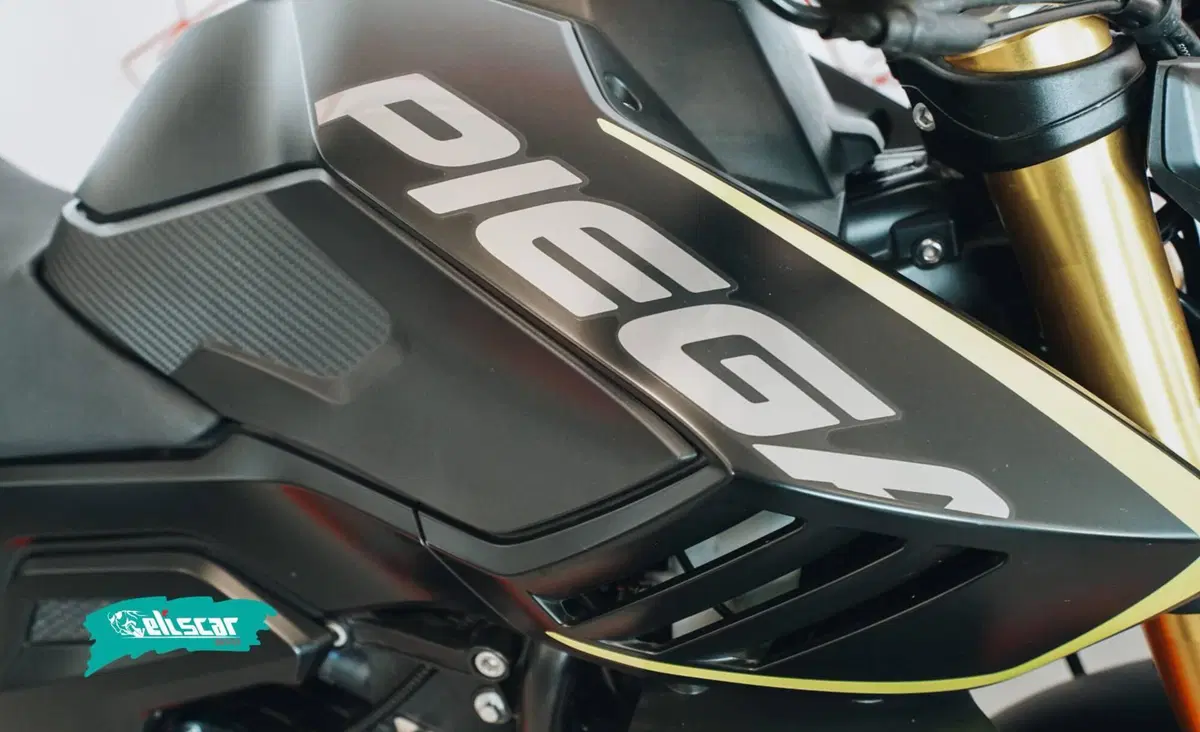 FB Mondial Piega 452 (2025 - 26) (11)